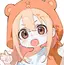 うまるちゃんのプロフィール画像