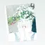 korokoro28のプロフィール画像