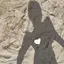おざのプロフィール画像