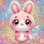 由記子のプロフィール画像