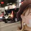 美穂のプロフィール画像