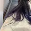 ゆうかのプロフィール画像