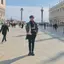 まっしのプロフィール画像