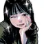 ゆうのプロフィール画像