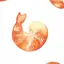 エビのプロフィール画像