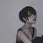 michnのプロフィール画像
