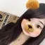 みーのプロフィール画像