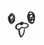 ゆんのプロフィール画像