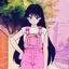 cのプロフィール画像