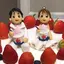 shinmaiのプロフィール画像