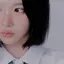 せりなのプロフィール画像