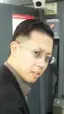 いっしーのプロフィール画像