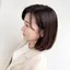 あやのプロフィール画像