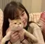 ranaのプロフィール画像