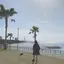 美海のプロフィール画像