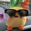 もものプロフィール画像