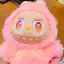 モコママのプロフィール画像