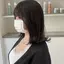 narumiのプロフィール画像