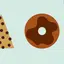 ぺりこのプロフィール画像