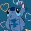まぁみのプロフィール画像