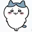 はてぃわれのプロフィール画像