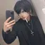 やまもとのプロフィール画像