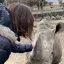 はなのプロフィール画像