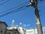くろねこのプロフィール画像