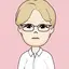 tanigettiachirangeliのプロフィール画像