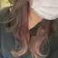 runaのプロフィール画像