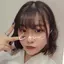 たおのプロフィール画像