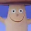 たなかのプロフィール画像