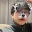 YUTAのプロフィール画像