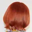まなてぃのプロフィール画像