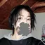 ゆづるのプロフィール画像