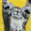 うのプロフィール画像