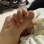 ハルのプロフィール画像