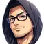 しょうのプロフィール画像