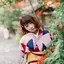 みうらのプロフィール画像