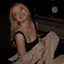 renaのプロフィール画像