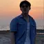 takumaのプロフィール画像