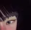 絢菜のプロフィール画像
