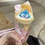 Riのプロフィール画像