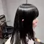 まりこのプロフィール画像