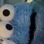 しえるのプロフィール画像