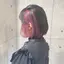 めぐみのプロフィール画像