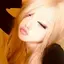愛のプロフィール画像