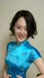 ゆうなのプロフィール画像