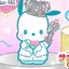 ふゆのプロフィール画像