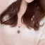 羽流のプロフィール画像